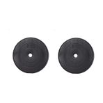 Ecgspor Vinly Kaplama 2x5 kg Plaka