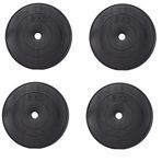 Ecgspor Vinly Kaplama 4x5 kg Plaka
