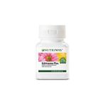 Echinacea Plus Nutrıway™ - Aromasız