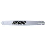 Echo 43051730132 Pala Kılavuz