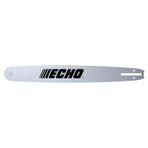 Echo 43052137333 Pala Kılavuz