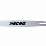 Echo 43052737333 Pala Kılavuz 325 36 Diş