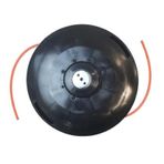 Echo B6 M10L Yarı Otomatik Misina Başlığı