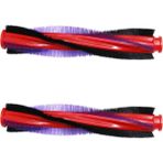 Echo Chicly Dyson V6 DC59 DC62 SV03 Için 2 Adet 185MM Yedek Rulo Fırça (Yurt Dışından)