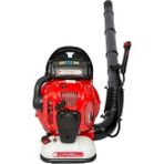 Echo Cifarelli Bl 1200 Üfleme Makinesi