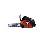 Echo Cs 2511 Benzinli Budama Testeresi