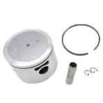 Echo Cs 280 35 mm Motorlu Testere Piston Komple Kiti
