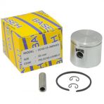 Echo Cs 280 35 mm Wes Testere Piston Seti