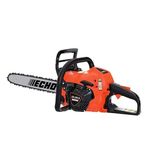 Echo CS 3510 ES 2.1 HP 3.7 kg Motorlu Testere