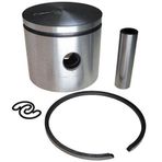 Echo CS 352 38 mm Motorlu Testere Piston Seti