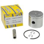 Echo CS 420 ES 40 mm Testere Piston Seti