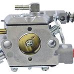 Echo CS 450-510 Karburator