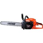Echo CS 4510 3.1 HP Benzinli Ağaç Kesme Makinesi
