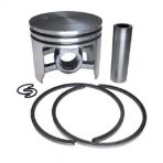 Echo Cs 501SX 44 mm Motorlu Testere Piston Komple Kiti