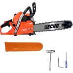 Echo CS 501SX Japon Ağaç Kesme Testeresi