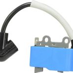 Echo CS 501SX Motorlu Testere Elektronik Bobin