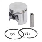 Echo CS-510 Komple Orijinal 45 mm Motorlu Testere Piston Kiti