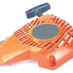 Echo CS 510 Komple Starter Kapak