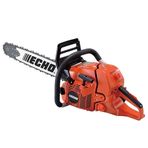 Echo CS-621 SX Benzinli Testere