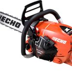 Echo CS-7310 SX 5.5 Hp 36 Diş Motorlu Testere