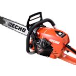 Echo CS-7310 SX 5.5 Hp 36 Diş Motorlu Testere
