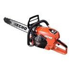 Echo CS-7310 SX 5.6 Hp Benzinli Ağaç Kesme Makinesi