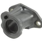 Echo Cs2511 Tes/Shindaiwa 251 Uyumlu Karbüratör Körüğü