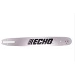Echo Cs600-cs620sx 3/8 36 Siyah Diş Elmaslı Pala