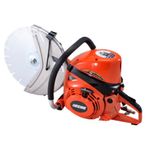 Echo CSG-7410 350 mm ES Benzinli Taş Kesme Makinesi