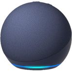 Echo Dot 5. Generation Bluetooth Hoparlör