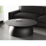 Echo Furniture Katana Orta Sehpa - Siyah