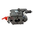 Echo Karbüratör Tcs2511/2510 Gri
