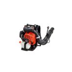 Echo Pb-8010 Ufleme Ve Toplama Makinesi