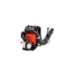 Echo Pb-8010 Yaprak Ufleme Makinasi 5.7 Hp