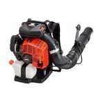 Echo PB-8010 Yaprak Üfleme Makinası