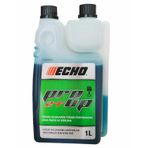 Echo Pro Up 2T İki Zamanlı Sentetik Motor Yağı
