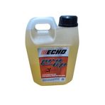 Echo PROUP Motorlu Testere Kılavuz Ve Zincir Yağı 2Lt
