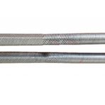Echo RM 520 Es Motorlu Tırpan Spiral Şaft Mili