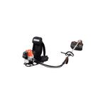 Echo Rm3020t Benzinli Sırt Tırpan 1.3 Kw