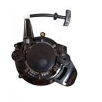 Echo RM520 Motorlu Tırpan Starter