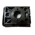 Echo RM520-SRM520 Tırpan Karbürator Takozu