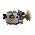 Echo Rm520-Srm520 Tırpan Karbüratorü