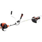 Echo Srm-3021Tesu Benzinli Yan Tırpan 1.3 Kw