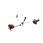 ECHO SRM-3021TES/U Benzinli Yan Tırpan
