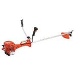 Echo SRM 520 ES Benzinli Yan Tırpan