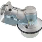 Echo Srm520 Es Motorlu Tırpan Kafa Grubu