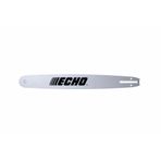 Echo X121000081 Pala Kılavuz
