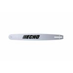 Echo X125000390 Pala Kılavuz 325 36 Diş