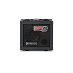 Echoban DC15 15 Watt Amfi