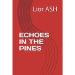 ECHOES IN THE PINES